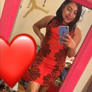 Meet your Posher, Marimar